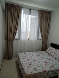The Trilinq (D5), Condominium #558437551